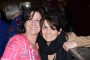 Thumbs/tn_Senioren carnaval 2015 211.jpg
